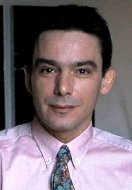 Photo d'Antoine Cavalié Photo d'Antoine Cavalié